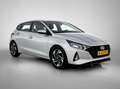 Hyundai i20 1.0 T-GDI Comfort | Apple Carplay | Android Auto | Grijs - thumbnail 7