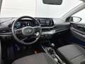 Hyundai i20 1.0 T-GDI Comfort | Apple Carplay | Android Auto | Grijs - thumbnail 13