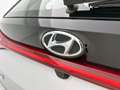 Hyundai i20 1.0 T-GDI Comfort | Apple Carplay | Android Auto | Grijs - thumbnail 17