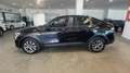 Renault Arkana Evolution ETECH full hybrid 105kW145CV - thumbnail 5