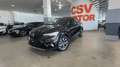 Renault Arkana Evolution ETECH full hybrid 105kW145CV - thumbnail 3