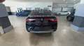 Renault Arkana Evolution ETECH full hybrid 105kW145CV - thumbnail 9