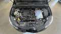 Renault Arkana Evolution ETECH full hybrid 105kW145CV - thumbnail 12