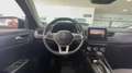 Renault Arkana Evolution ETECH full hybrid 105kW145CV - thumbnail 16