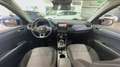 Renault Arkana Evolution ETECH full hybrid 105kW145CV - thumbnail 15