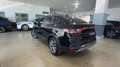 Renault Arkana Evolution ETECH full hybrid 105kW145CV - thumbnail 7