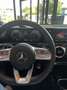 Mercedes-Benz A 35 AMG 4Matic Speedshift DCT 7G - thumbnail 8