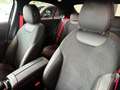 Mercedes-Benz A 35 AMG 4Matic Speedshift DCT 7G - thumbnail 6