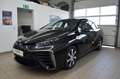 Toyota Mirai Brennstoffzelle+Wasserstoff+Voll-Ausstattung Schwarz - thumbnail 3