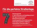 Toyota Mirai Brennstoffzelle+Wasserstoff+Voll-Ausstattung Schwarz - thumbnail 18