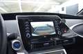 Toyota Mirai Brennstoffzelle+Wasserstoff+Voll-Ausstattung Schwarz - thumbnail 13