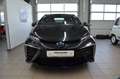 Toyota Mirai Brennstoffzelle+Wasserstoff+Voll-Ausstattung Schwarz - thumbnail 2