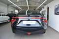 Toyota Mirai Brennstoffzelle+Wasserstoff+Voll-Ausstattung Schwarz - thumbnail 7