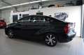 Toyota Mirai Brennstoffzelle+Wasserstoff+Voll-Ausstattung Schwarz - thumbnail 6