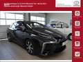 Toyota Mirai Brennstoffzelle+Wasserstoff+Voll-Ausstattung Schwarz - thumbnail 1