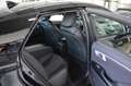 Toyota Mirai Brennstoffzelle+Wasserstoff+Voll-Ausstattung Zwart - thumbnail 10