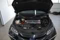 Toyota Mirai Brennstoffzelle+Wasserstoff+Voll-Ausstattung Schwarz - thumbnail 15
