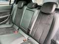 Peugeot 308 308 1.2 PureTech GT Line STT - thumbnail 5