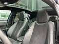 Peugeot 308 308 1.2 PureTech GT Line STT - thumbnail 4