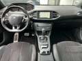 Peugeot 308 308 1.2 PureTech GT Line STT - thumbnail 6