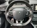 Peugeot 308 308 1.2 PureTech GT Line STT - thumbnail 7