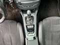 Peugeot 308 308 1.2 PureTech GT Line STT - thumbnail 9