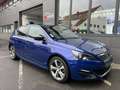 Peugeot 308 308 1.2 PureTech GT Line STT - thumbnail 3