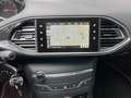 Peugeot 308 308 1.2 PureTech GT Line STT - thumbnail 8