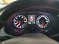 SEAT Leon ST 1.4 TSI ACT Start&Stop FR - thumbnail 11
