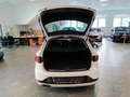 SEAT Leon ST 1.4 TSI ACT Start&Stop FR - thumbnail 8