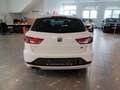 SEAT Leon ST 1.4 TSI ACT Start&Stop FR - thumbnail 6