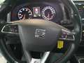 SEAT Leon ST 1.4 TSI ACT Start&Stop FR - thumbnail 15