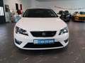 SEAT Leon ST 1.4 TSI ACT Start&Stop FR - thumbnail 3