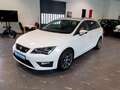 SEAT Leon ST 1.4 TSI ACT Start&Stop FR - thumbnail 1