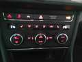 SEAT Leon ST 1.4 TSI ACT Start&Stop FR - thumbnail 14
