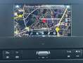 Mercedes-Benz Sprinter 315 9G-TR HOCH+LANG KLIMA NAVI LED 360° Gris - thumbnail 18