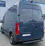 Mercedes-Benz Sprinter 315 9G-TR HOCH+LANG KLIMA NAVI LED 360° Gris - thumbnail 7