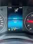Mercedes-Benz Sprinter 315 9G-TR HOCH+LANG KLIMA NAVI LED 360° Gris - thumbnail 31
