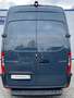 Mercedes-Benz Sprinter 315 9G-TR HOCH+LANG KLIMA NAVI LED 360° Gris - thumbnail 8
