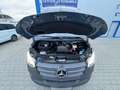 Mercedes-Benz Sprinter 315 9G-TR HOCH+LANG KLIMA NAVI LED 360° Gris - thumbnail 14