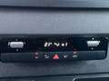 Mercedes-Benz Sprinter 315 9G-TR HOCH+LANG KLIMA NAVI LED 360° Gris - thumbnail 24