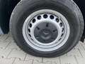Mercedes-Benz Sprinter 315 9G-TR HOCH+LANG KLIMA NAVI LED 360° Gris - thumbnail 37