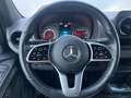 Mercedes-Benz Sprinter 315 9G-TR HOCH+LANG KLIMA NAVI LED 360° Gris - thumbnail 26