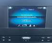 Mercedes-Benz Sprinter 315 9G-TR HOCH+LANG KLIMA NAVI LED 360° Gris - thumbnail 19