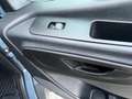 Mercedes-Benz Sprinter 315 9G-TR HOCH+LANG KLIMA NAVI LED 360° Gris - thumbnail 30