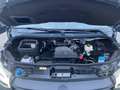 Mercedes-Benz Sprinter 315 9G-TR HOCH+LANG KLIMA NAVI LED 360° Gris - thumbnail 17