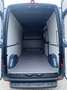 Mercedes-Benz Sprinter 315 9G-TR HOCH+LANG KLIMA NAVI LED 360° Gris - thumbnail 11