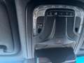 Mercedes-Benz Sprinter 315 9G-TR HOCH+LANG KLIMA NAVI LED 360° Gris - thumbnail 33