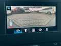 Mercedes-Benz Sprinter 315 9G-TR HOCH+LANG KLIMA NAVI LED 360° Gris - thumbnail 23
