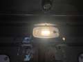 Mercedes-Benz Sprinter 315 9G-TR HOCH+LANG KLIMA NAVI LED 360° Gris - thumbnail 35
